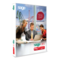 Sage UBS Fifty Plus Sage UBS Fifty Plus